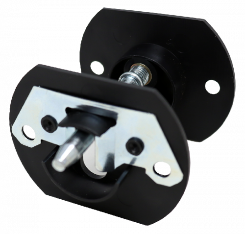 Соединитель DG Suite Kit (TW0128) Соединитель DG Suite Kit (TW0128)