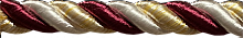 Кант декоративный 5.2