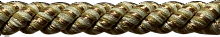 Кант декоративный 10.1