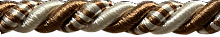 Кант декоративный 1.2