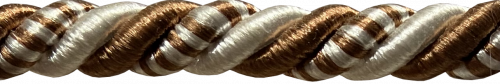 Кант декоративный 1.2 Кант декоративный 1.2