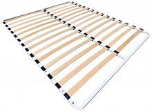 Кроватные основания CKMF Premium