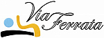 ViaFerrata
