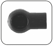 Коннектор №6