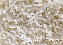 Латексные стики