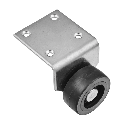 №532Р Опора колесная Окулово