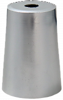 M-701-51 Chrome