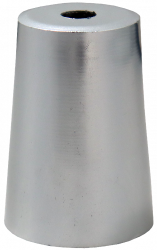 M-701-51 Chrome