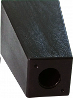 LE-W1817 H-120