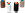 Нитки