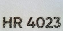 HR 4023 