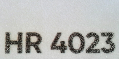 HR 4023 HR 4023