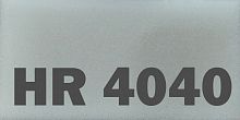 HR 4040
