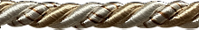Кант декоративный 7.8