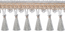 Бахрома с кистями М22.1