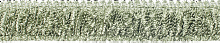 Бахрома KDK K93