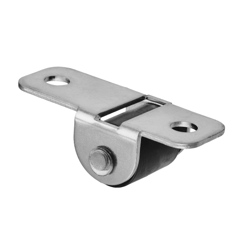 Ролик №531/01/прямой/