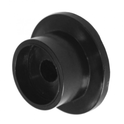 Ролик Ф 34х10 (Колесо Венеция)