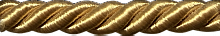 Кант декоративный F14