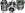 Футорки