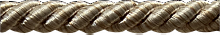 Кант декоративный 7.4