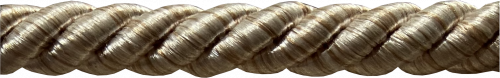 Кант декоративный 7.4