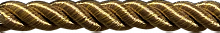Кант декоративный F7