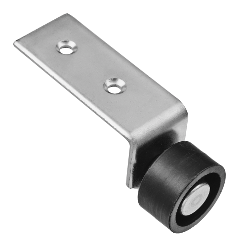 Ролик с уголком №497