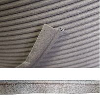 Кант Fibertex
