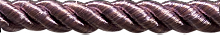 Кант декоративный 23.1