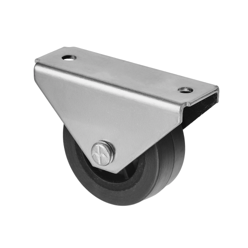 Опора колесная № 512Р