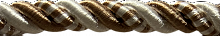 Кант декоративный 7.3