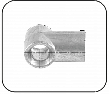 Коннектор №15
