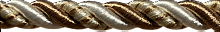 Кант декоративный 7.9
