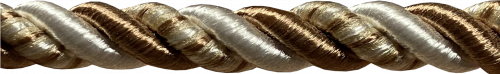 Кант декоративный 7.9