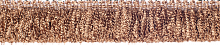 Бахрома KDK K70