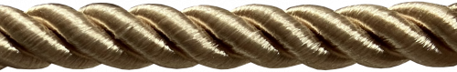 Кант декоративный 7.7
