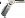 Петли
