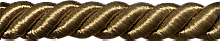 Кант декоративный 6.0