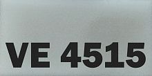 VE 4515