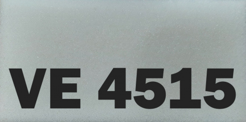 VE 4515 VE 4515