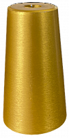 M-701-6 Golden