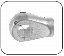 Коннектор №14