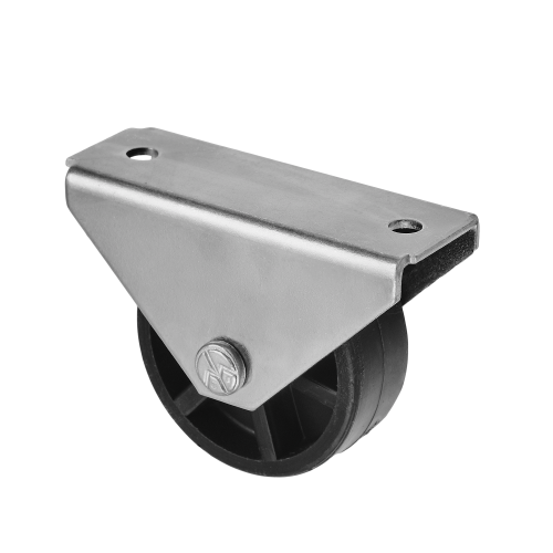 Опора колесная № 512