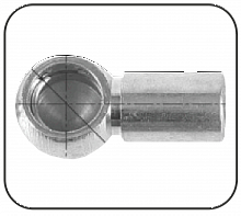 Коннектор №7