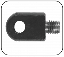 Коннектор №13
