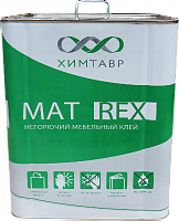 MATREX