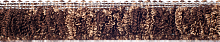 Бахрома KDK K67