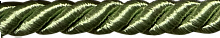 Кант декоративный 9.3