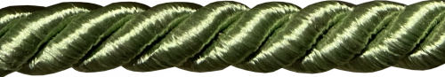 Кант декоративный 9.3